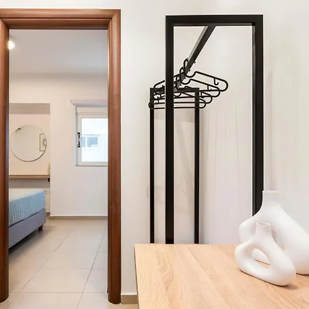 Apartman Gaia 4 - 5 Min To Beach Kosz
